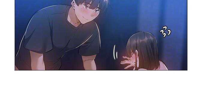 第38话39