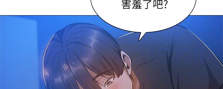 第38话41