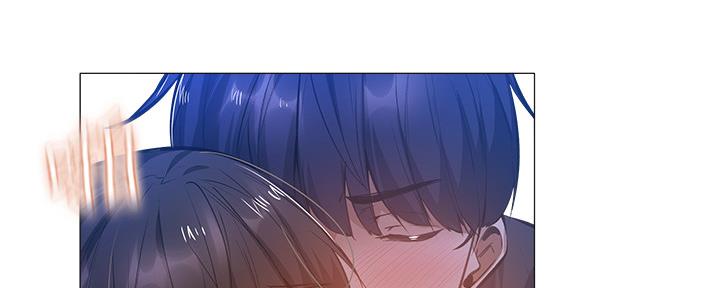 第38话47