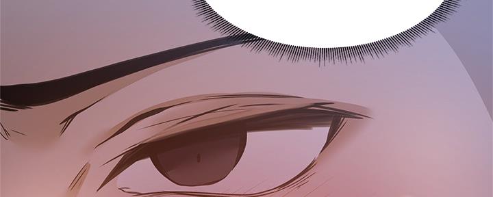 第38话55