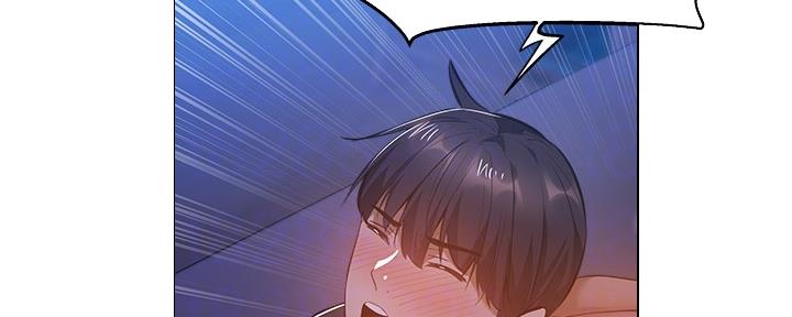 第38话60