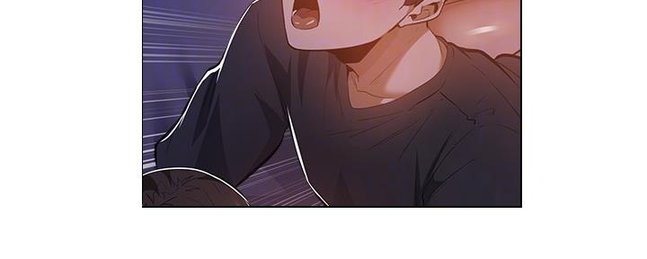 第38话61
