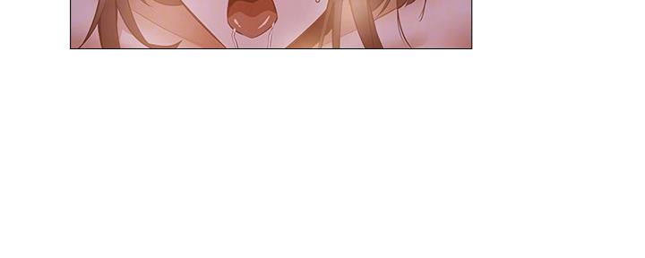 第38话64