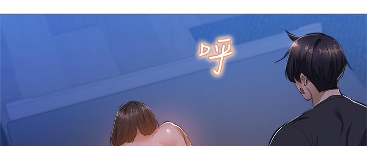 第38话65