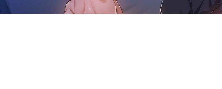 第38话66