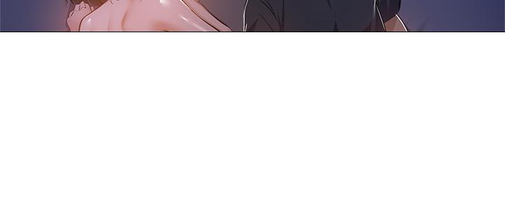 第38话68