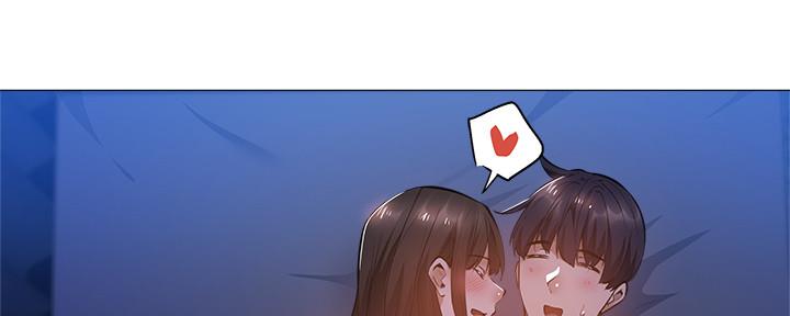 第38话69