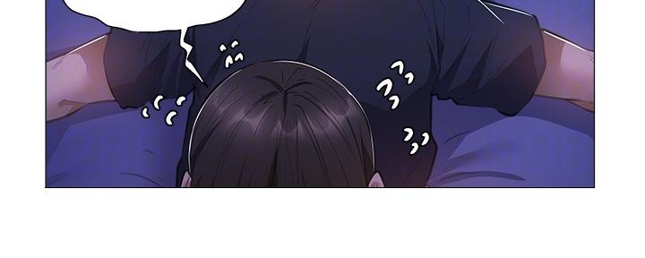 第38话7