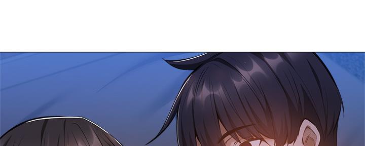 第38话71