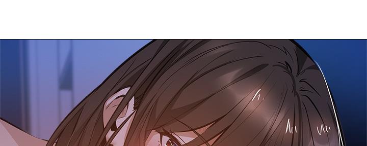 第38话72