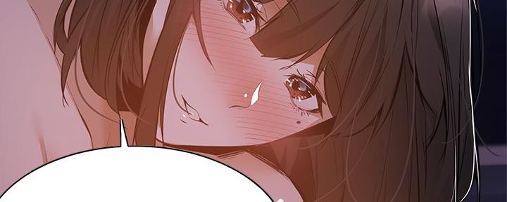 第38话73