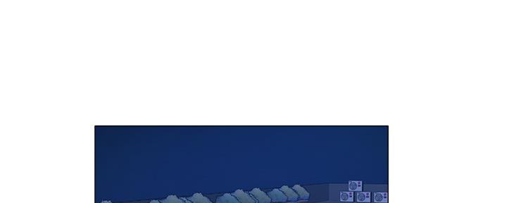 第38话75