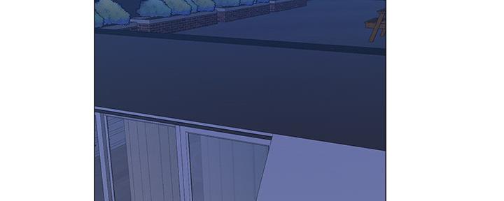 第38话76