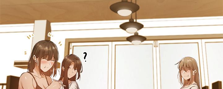 第38话82
