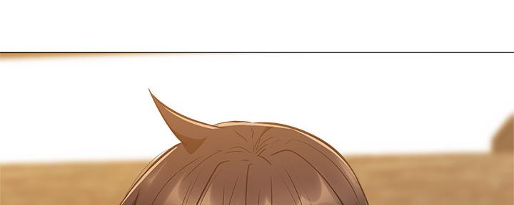 第38话87