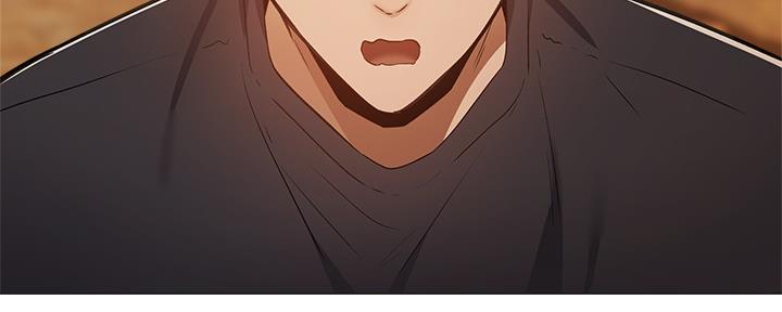 第38话89