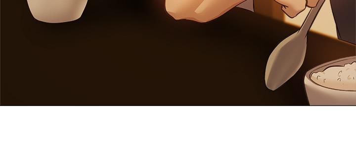 第38话97
