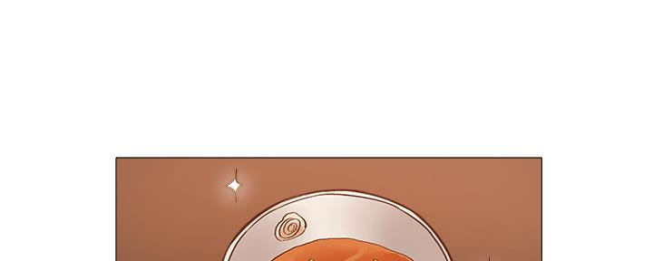 第36话10