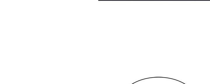 第36话101