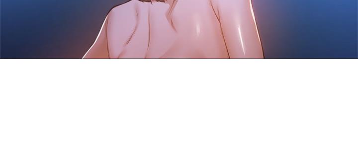 第36话103