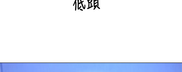 第36话107