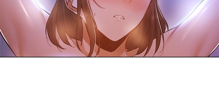 第36话109