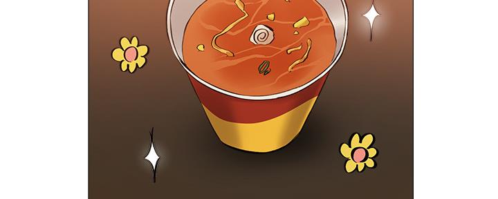 第36话11