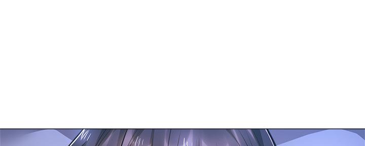 第36话110