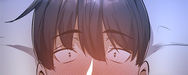 第36话111