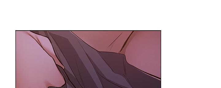 第36话114