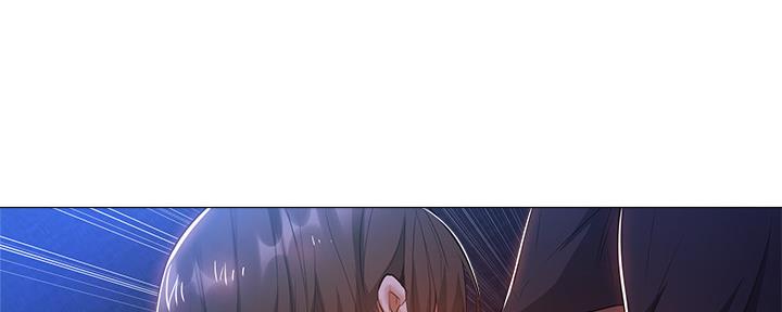 第36话116