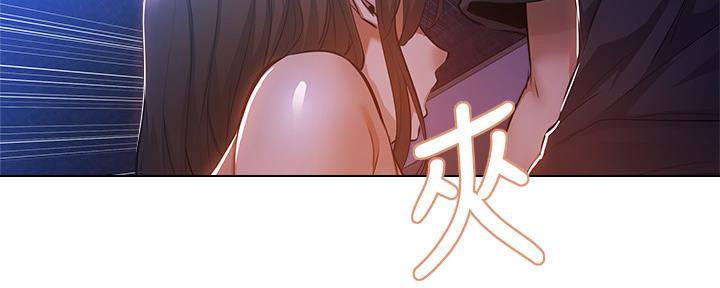 第36话117