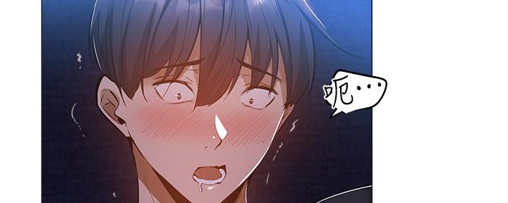 第36话119