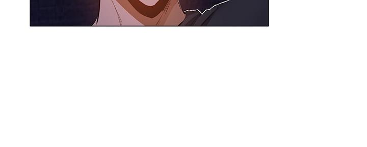 第36话120