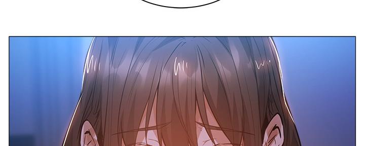 第36话126