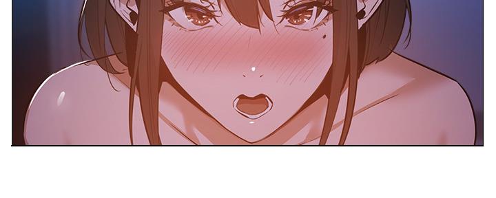 第36话127