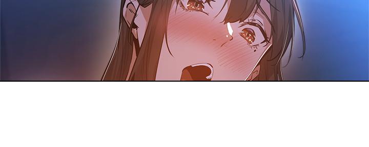 第36话131