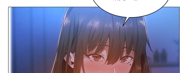 第36话133