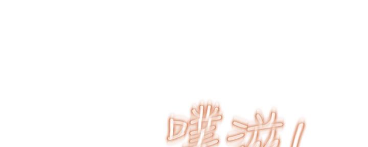第36话136