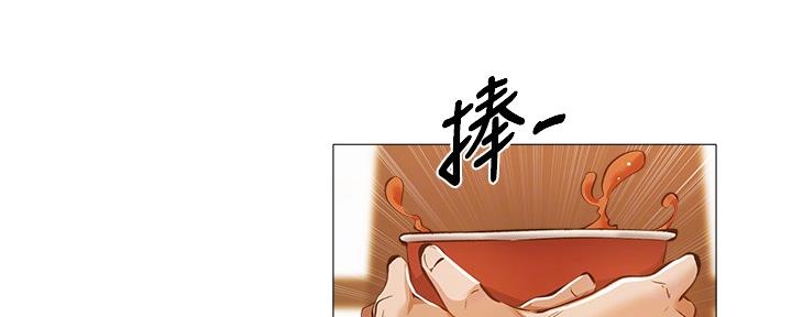 第36话20