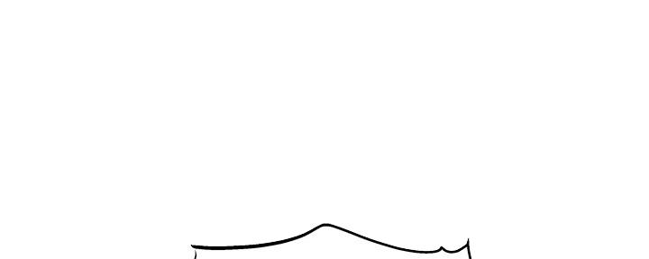 第36话22