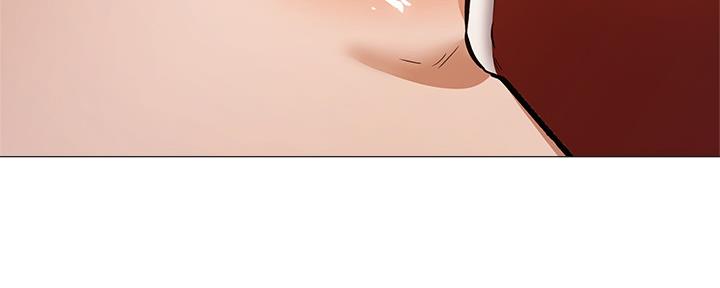 第36话33