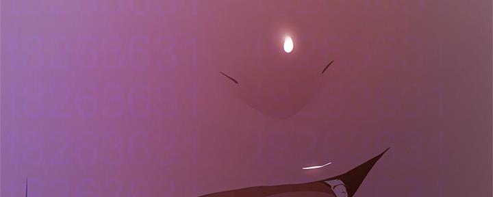 第36话35