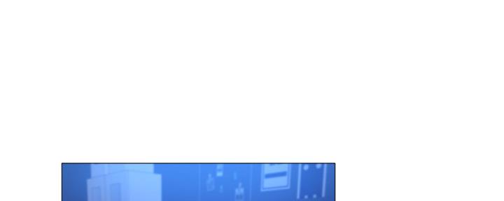 第36话37