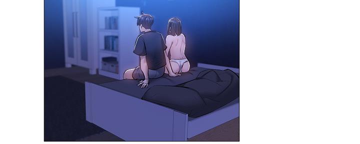 第36话38