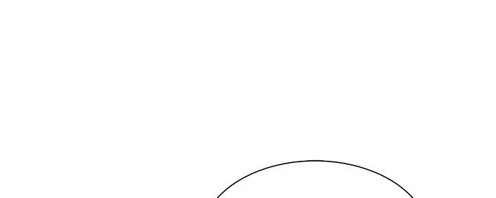 第36话39