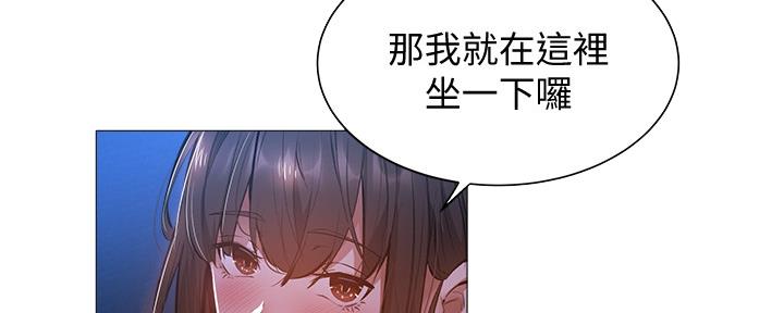 第36话40