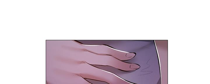 第36话42