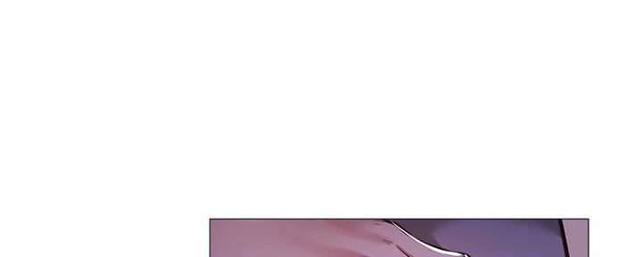 第36话44