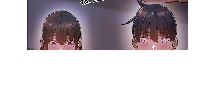 第36话55